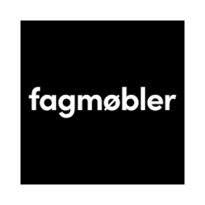 Fagmobler rabattkoder