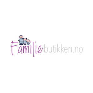 Familiebutikken rabattkoder