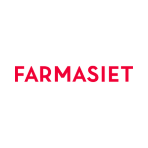 Farmasiet