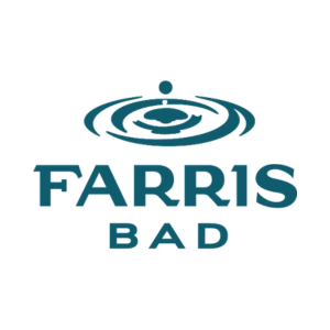 Farrisbad rabattkoder