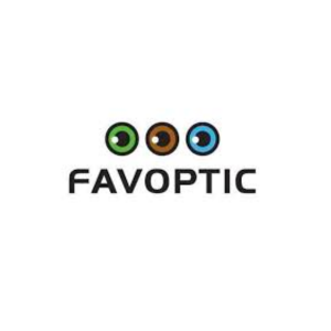 Favoptic rabattkoder