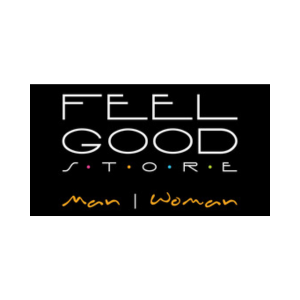 Feelgoodstore rabattkoder