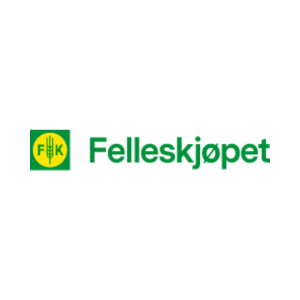 Felleskjopet rabattkoder