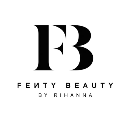 Fenty Beauty rabattkoder