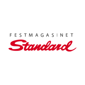 Festmagasinet rabattkoder