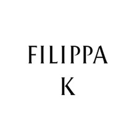 Filippa K rabattkoder