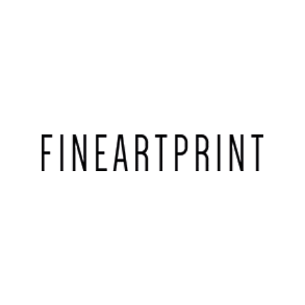 Fineartprint rabattkoder