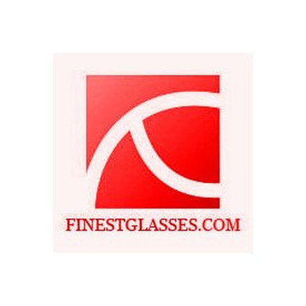 Finest Glasses rabattkoder