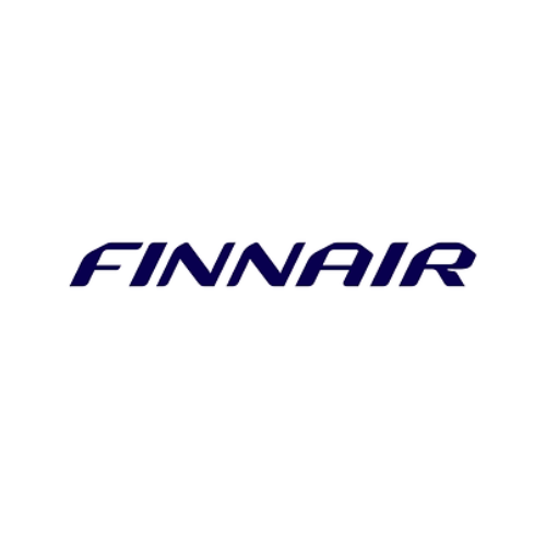 Finn Air rabattkoder