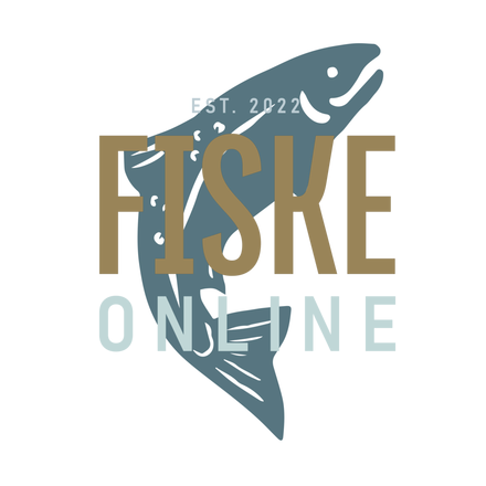 Fiskeonline rabattkoder