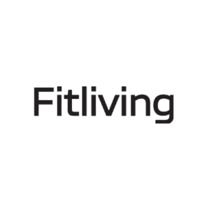 Fitliving rabattkoder