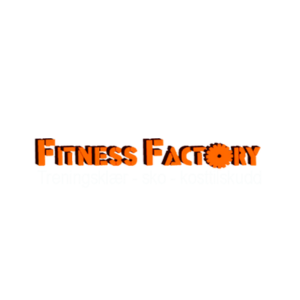 Fitness Factory rabattkoder