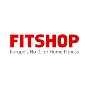 Fitshop rabattkoder