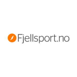 Fjellsport