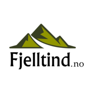 Fjelltind rabattkoder