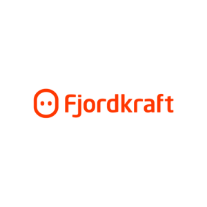 Fjordkraft rabattkoder