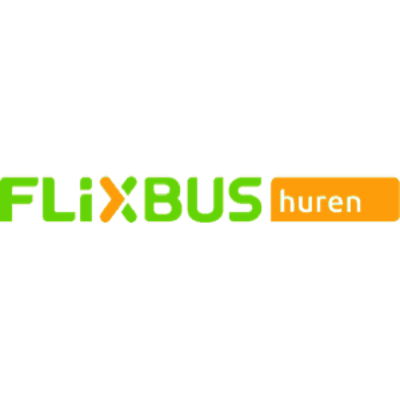 FlixBus rabattkoder