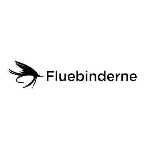 Fluebinderne rabattkoder