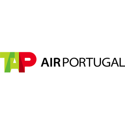 TAP Air Portugal rabattkoder