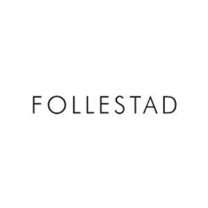 Follestad rabattkoder