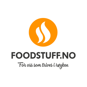 Foodstuff rabattkoder