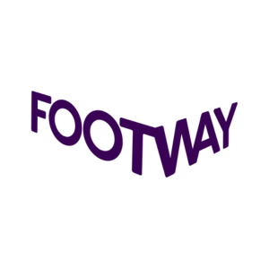 Footway rabattkoder