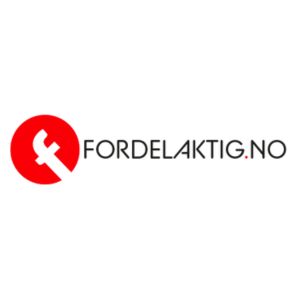 Fordelaktig rabattkoder