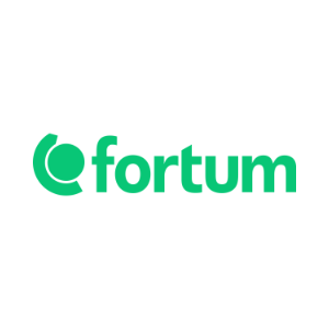 Fortum rabattkoder