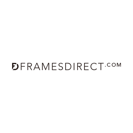 Frames Direct rabattkoder