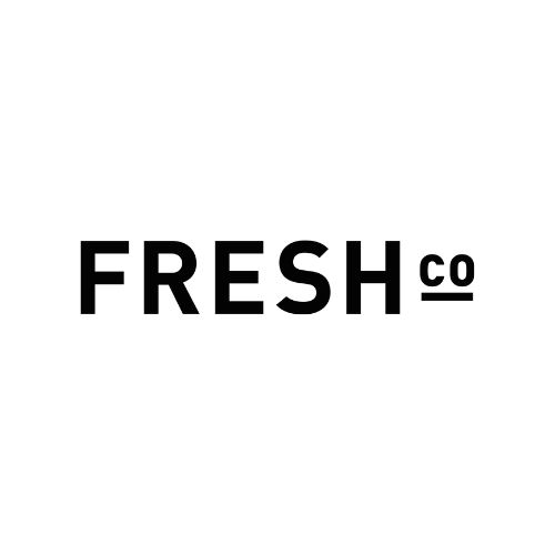 Freshco rabattkoder