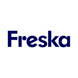 Freska rabattkoder