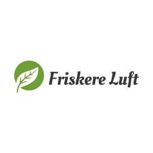 Friskere Luft rabattkoder