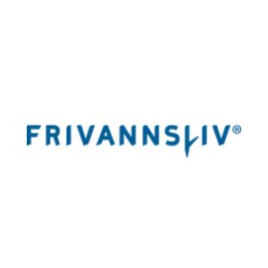 Frivannsliv rabattkoder