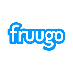 Fruugo rabattkoder