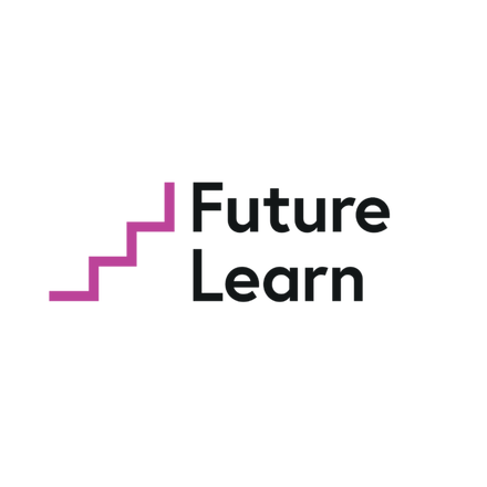 FutureLearn rabattkoder