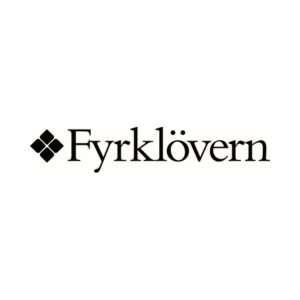 Firklövern rabattkoder