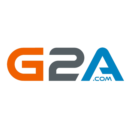 G2A rabattkoder