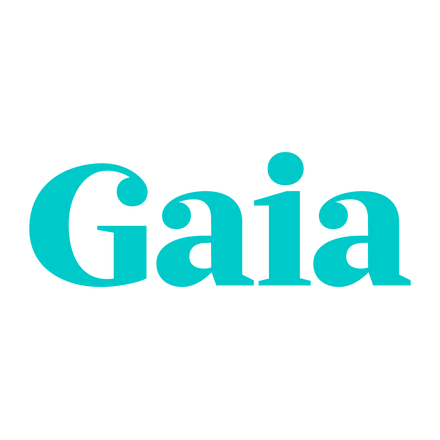 Gaia rabattkoder