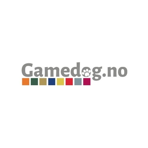 Gamedog rabattkoder