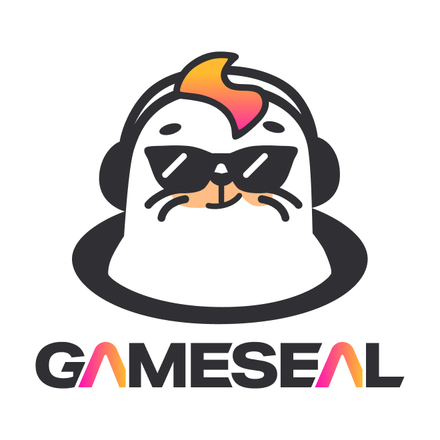 GameSeal rabattkoder