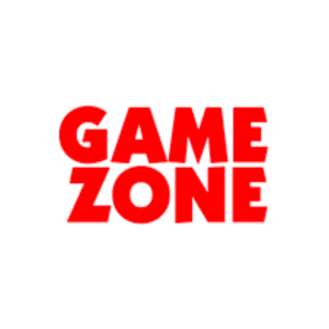 Gamezone rabattkoder