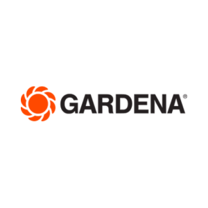 Gardena rabattkoder