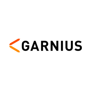 Garnius rabattkoder