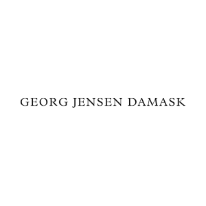 Georgjensen Damask rabattkoder