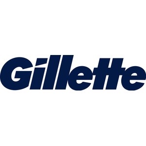 Gillette rabattkoder