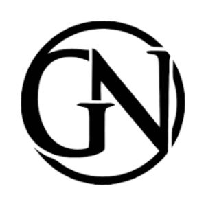 Girl of North rabattkoder