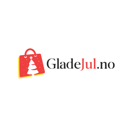 Gladejul rabattkoder