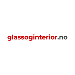 Glassoginterior rabattkoder