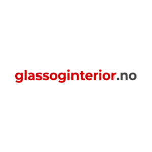 Glassoginterior