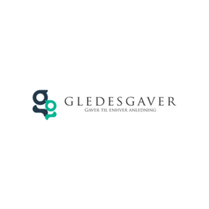 Gledesgaver rabattkoder